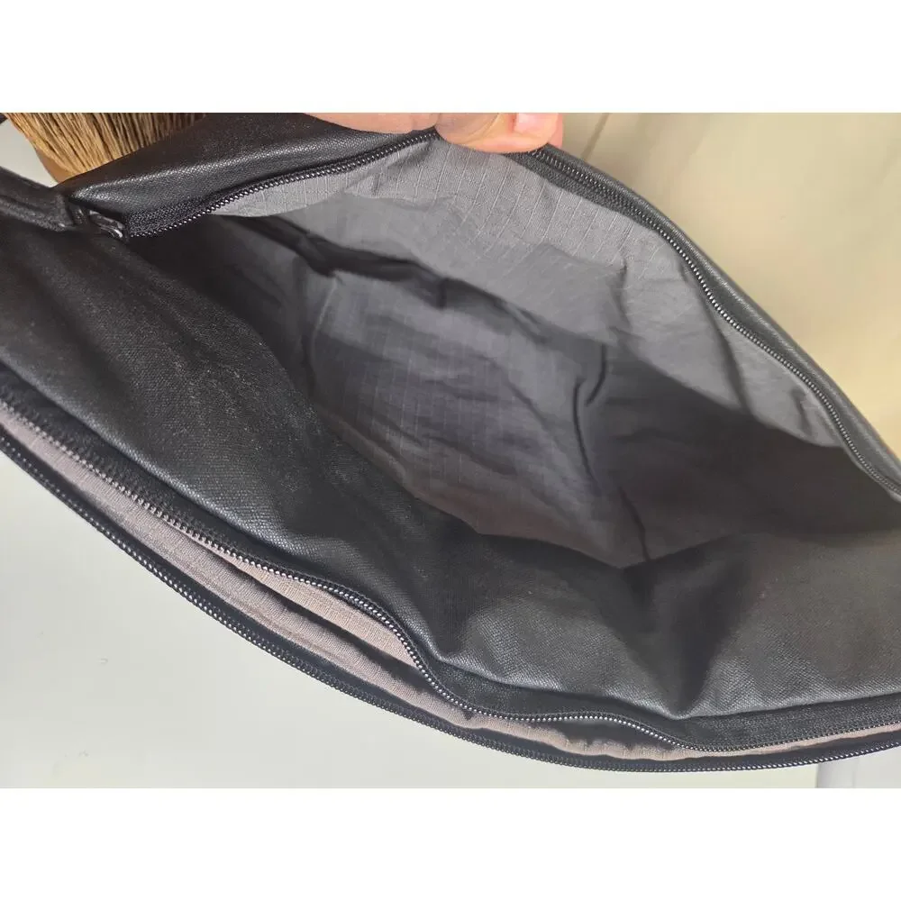 Incase Go Sleeve for 15-inch‎ Laptop